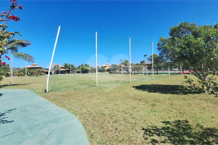 Casa à venda com 7 quartos, sendo 4 suítes,  em Praia Rasa, Armação dos Búzios, RJ