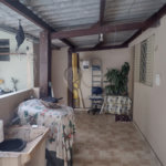 Casa térrea para venda.