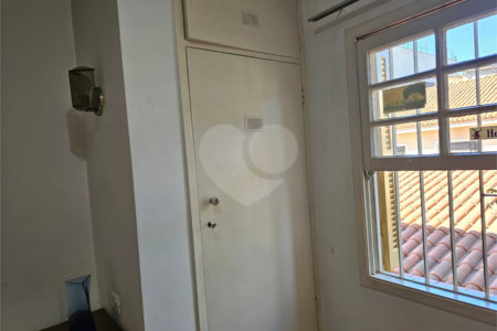 Casa à venda com 3 quartos em Jabaquara, São Paulo, SP