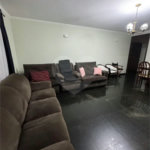Sobrado à venda com 3 quartos em Jaçanã, São Paulo, SP