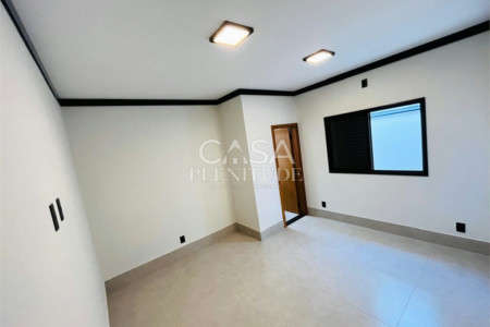 Casa em condomínio à venda com 3 quartos, sendo 1 suíte, no Centro, Araçoiaba da Serra, SP