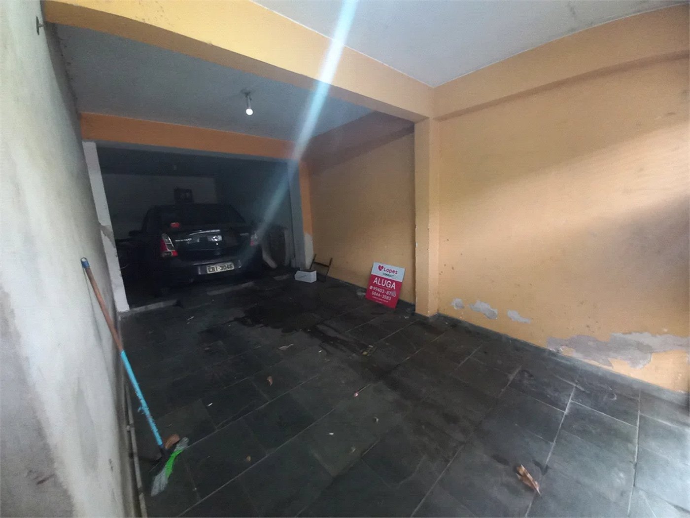 Sobrado à venda com 3 quartos, sendo 1 suíte,  em Jardim Helga, São Paulo, SP