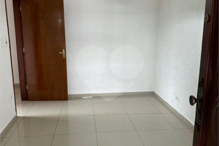 Casa à venda ou para alugar com 3 quartos, sendo 1 suíte, em Vila Andrade, São Paulo, SP