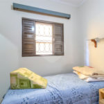 Casa à venda com 3 quartos, sendo 2 suítes, em Vila Matilde, São Paulo, SP