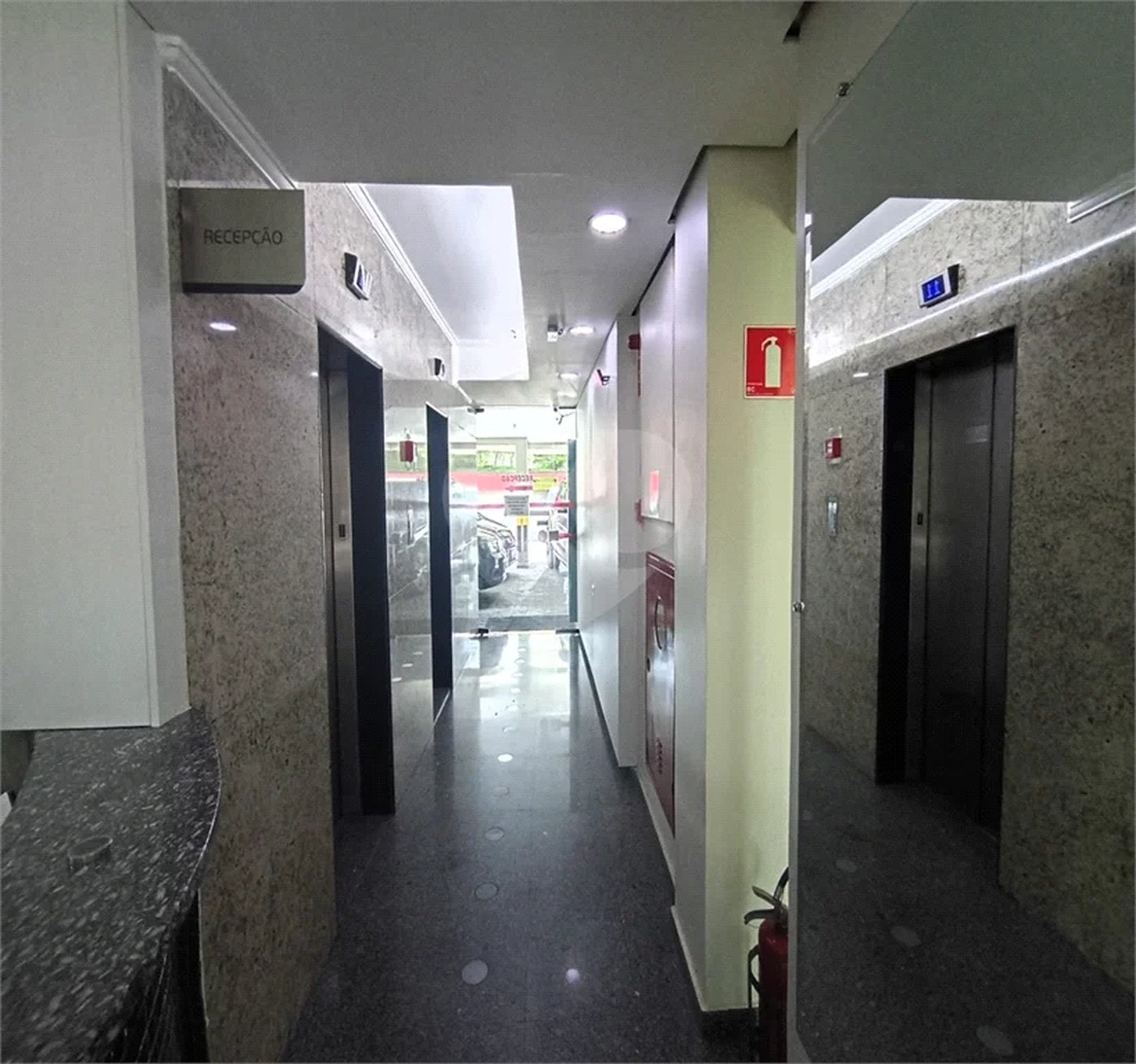 Sala à venda ou para alugar em Santana, São Paulo, SP