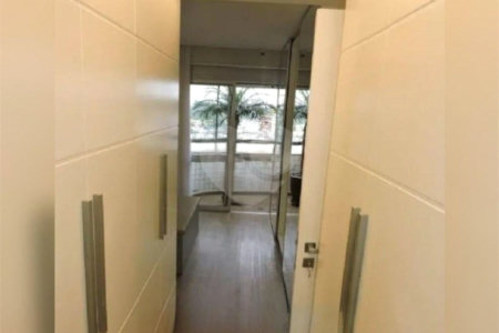 Cobertura para alugar com 4 quartos, sendo 3 suítes,  em Vila Morse, São Paulo, SP
