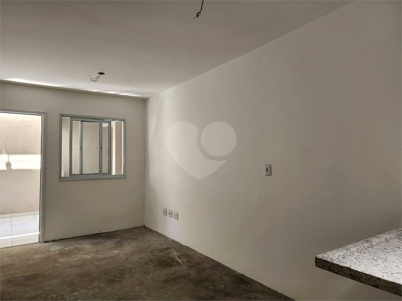 Apartamento à venda com 2 quartos em Vila Aurora (zona Norte), São Paulo, SP