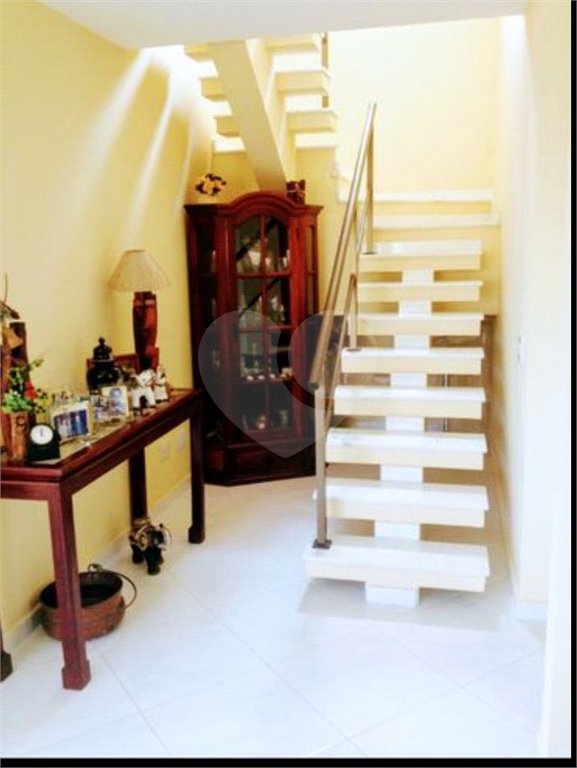 Casa à venda com 3 quartos, sendo 2 suítes, em Rasa, Armação dos Búzios, RJ