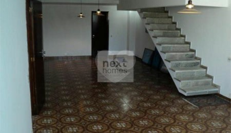 Casa à venda com 3 quartos, sendo 1 suíte,  em Rolinópolis, São Paulo, SP