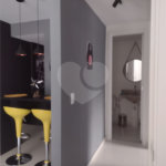 Apartamento à venda com 3 quartos, sendo 1 suíte, em Tijuca, Rio de Janeiro, RJ