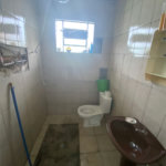 Casa à venda com 2 quartos em Jardim Amélia, Poá, SP