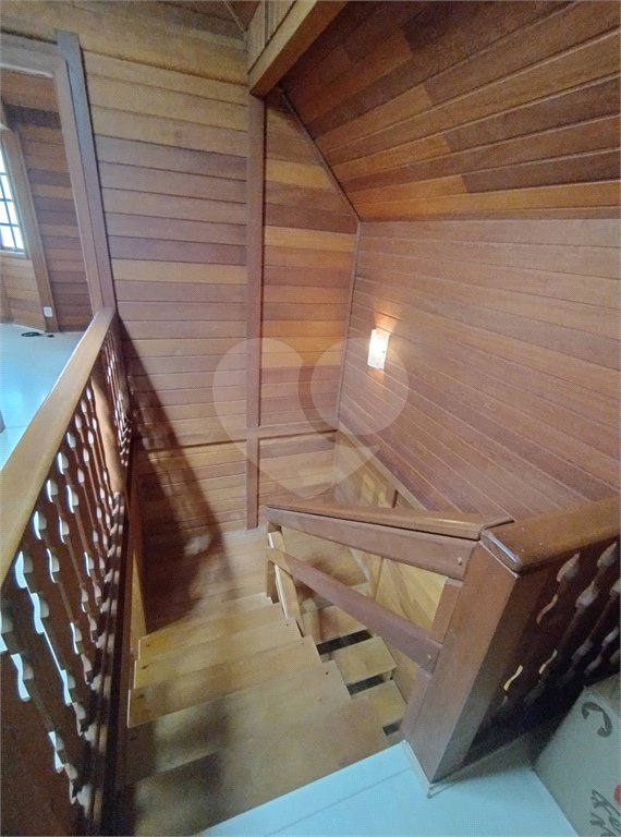 Casa à venda com 3 quartos, sendo 1 suíte, no condomínio Bosque de Greviléa, Vinhedo - SP