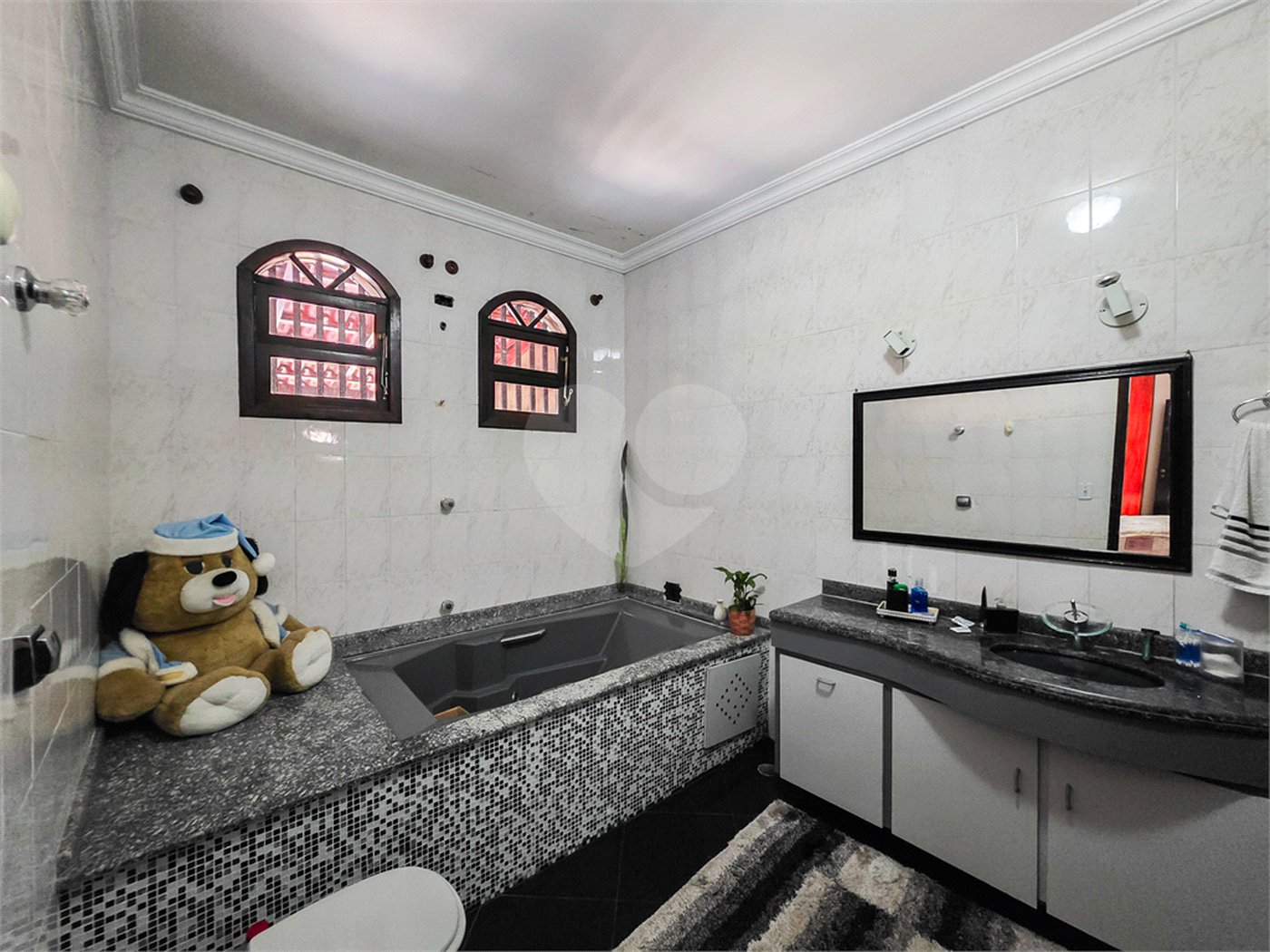 Casa à venda com 4 quartos, sendo 1 suíte, em Sapopemba, São Paulo, SP