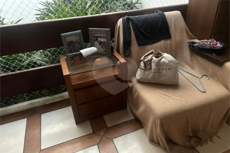 Casa à venda com 4 suítes em Barra da Tijuca, Rio de Janeiro, RJ