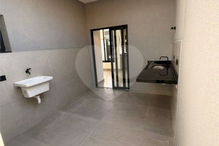Casa à venda com 3 quartos, sendo 1 suíte, em Jardim Vale Verde, Jundiaí, SP