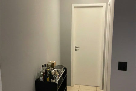 Apartamento à venda com 3 quartos, sendo 1 suíte,  em Vila Andrade, São Paulo, SP
