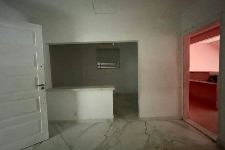 Casa com 5 dormitórios à venda, 232 m² por R$ 4.260.000,00 - Embaré - Santos/SP