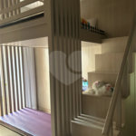 Casa à venda com 3 quartos, sendo 2 suítes, em Jardim de Cresci, São Carlos, SP