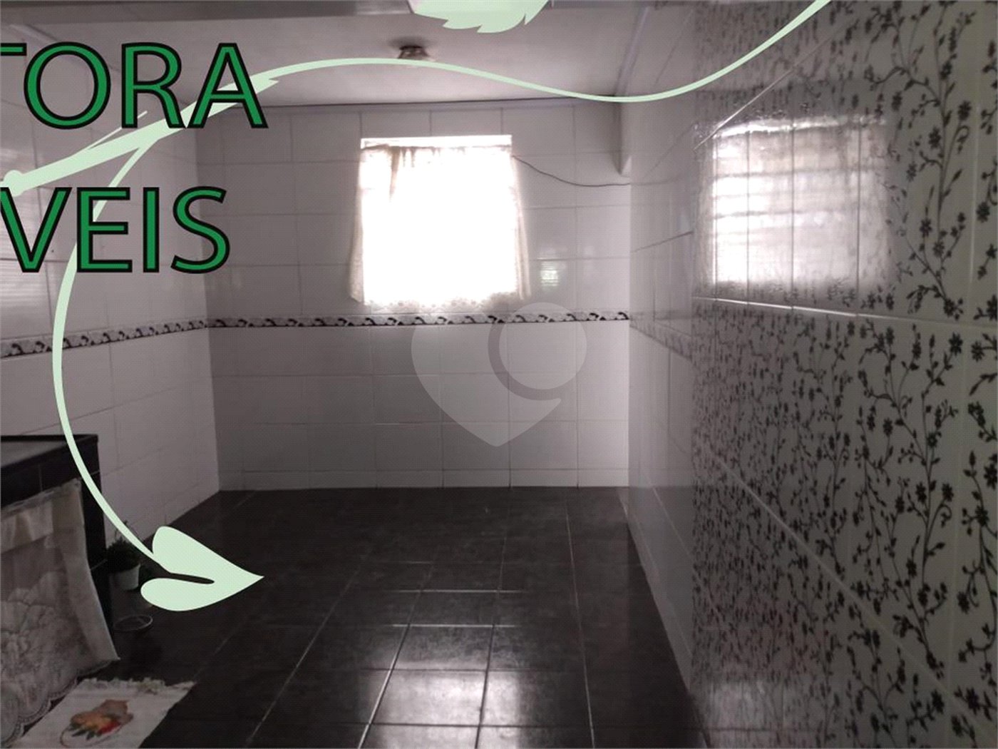 Casa à venda com 5 suítes, em Recreio dos Bandeirantes, Rio de Janeiro, RJ