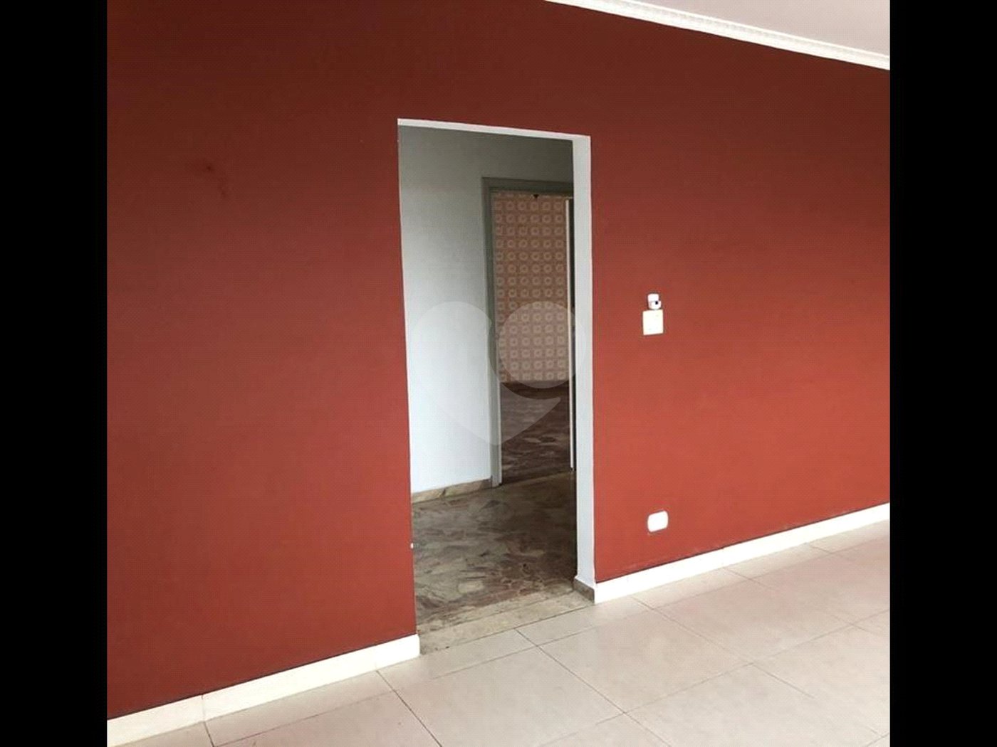 Sobrado para alugar com 3 quartos, sendo 1 suíte, em Vila Maria Alta, São Paulo, SP