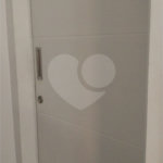Apartamento à venda com 2 quartos, sendo 1 suíte, em Tatuapé, São Paulo, SP