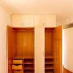 Apartamento à venda com 1 suíte em Paraíso do Morumbi, São Paulo, SP