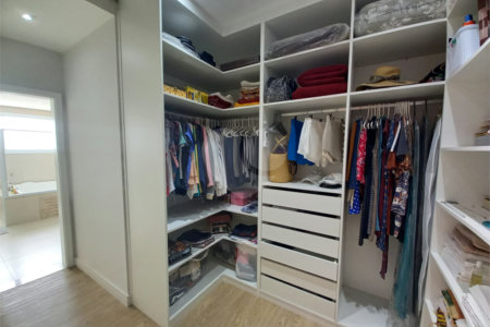 Casa à venda com 3 suítes no condomínio Alpes de Vinhedo, Vinhedo - SP