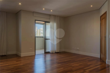 Apartamento à venda com 2 suítes em Anchieta, São Bernardo do Campo, SP