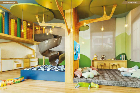 Apartamento à venda com 3 suítes em Ipiranga, São Paulo, SP