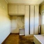 Apartamento à venda com 3 suítes no Centro, São Bernardo do Campo, SP
