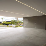 Casa à venda com 3 suítes no condomínio Residencial Helvetia Park, Indaiatuba - SP