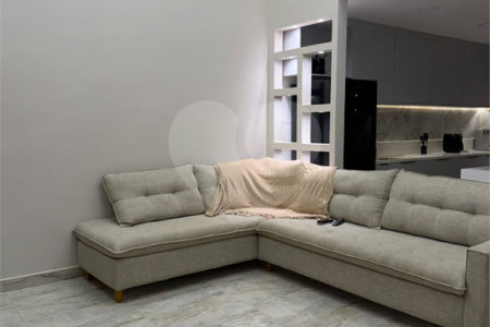 Duplex à venda com 2 quartos, sendo 1 suíte, em Campo Grande, Rio de Janeiro, RJ