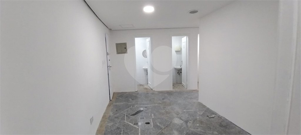 Sala para alugar em Parada Inglesa, São Paulo, SP