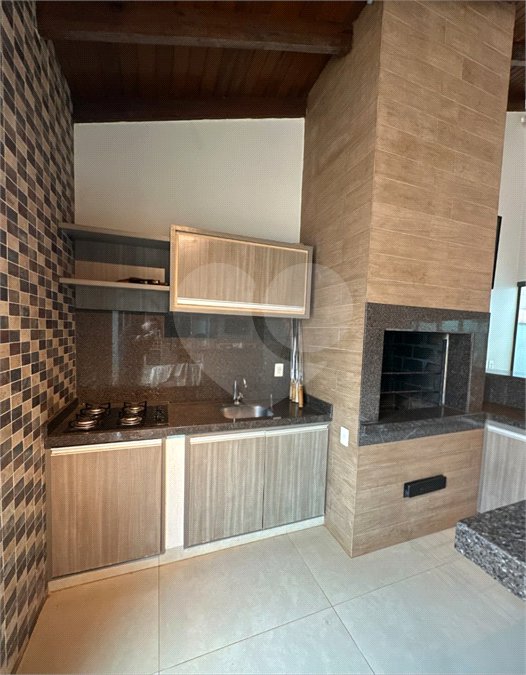 Casa à venda com 3 suítes em Vila Nossa Senhora do Amparo, Ponta Porã, MS