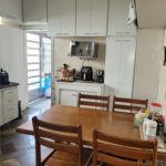 Sobrado à venda com 3 quartos, sendo 1 suíte,  em Jardim da Glória, Cotia, SP