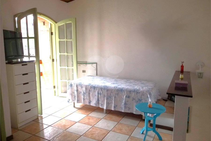 Sobrado à venda com 4 quartos em Casa Verde, São Paulo, SP