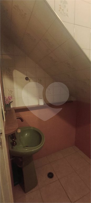 Casa à venda com 2 quartos em Macedo, Guarulhos, SP