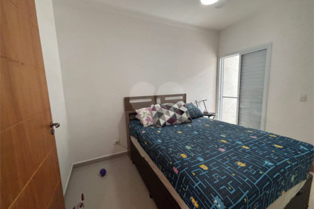 Condomínio à venda com 3 quartos, sendo 1 suíte,  em Loteamento Dinorá Rosa, Sorocaba, SP