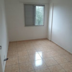 Apartamento para alugar com 2 quartos em Vila Emir, São Paulo, SP