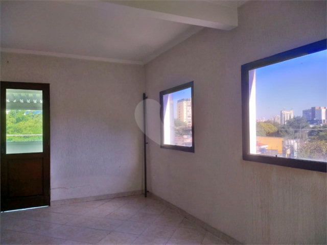 Prédio para alugar em Casa Verde, São Paulo, SP