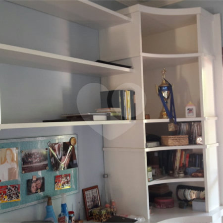 Casa à venda com 3 quartos, sendo 1 suíte, em Jardim Marco Leite, Jundiaí, SP