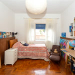 Casa à venda com 3 quartos, sendo 1 suíte, em Alto da Boa Vista, São Paulo, SP