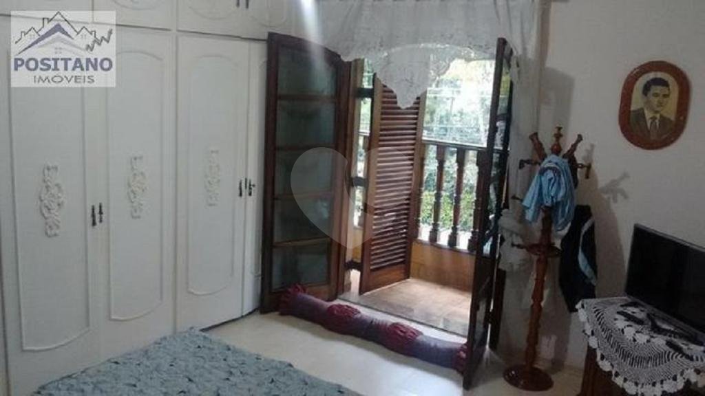 Casa à venda com 5 quartos, sendo 3 suítes,  em Tremembé, São Paulo, SP