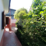 Casa Térrea à venda com 2 quartos em Vila Mazzei, São Paulo, SP