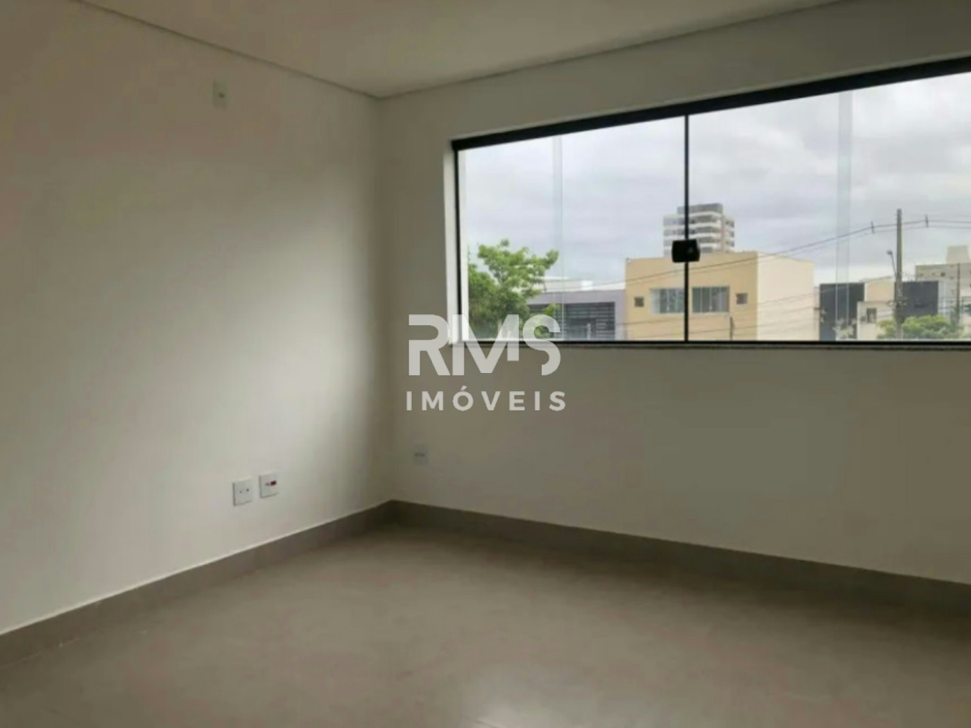 Salão para alugar em Itu Novo Centro, Itu, SP