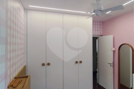 Apartamento à venda com 3 quartos, sendo 1 suíte, em Recreio dos Bandeirantes, Rio de Janeiro, RJ