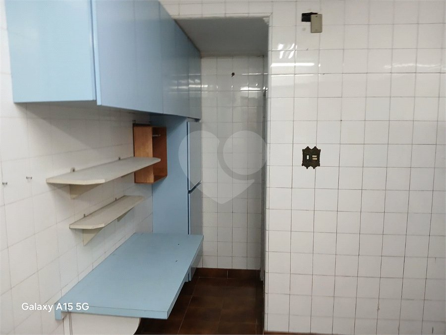 Sobrado à venda com 3 quartos, sendo 1 suíte, em Santana, São Paulo, SP