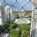 Apartamento à venda com 3 quartos, sendo 1 suíte,  em Vila Leopoldina, São Paulo, SP