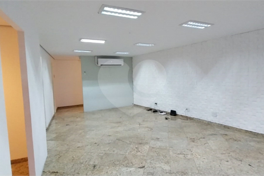 Sala para alugar em Tucuruvi, São Paulo, SP