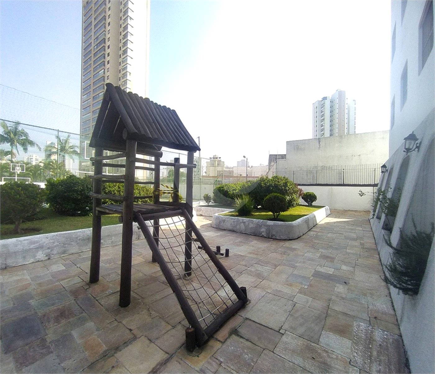 Duplex à venda com 3 quartos, sendo 1 suíte, em Santana, São Paulo, SP